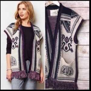 Anthropology Angel of the North